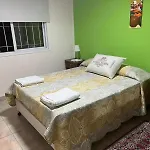 Casa Patita Alquiler Turistico