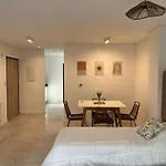 Loft Para 2 Close To Everything