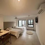Loft Para 2 Close To Everything