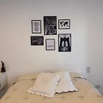 Departamento La Linda