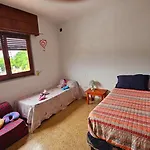 Casa Saravia