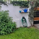 Duplex En Salta