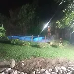 Cabana En Salta