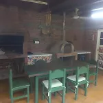 Cabana En Salta