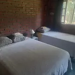 Cabana En Salta