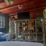Cabana En Salta