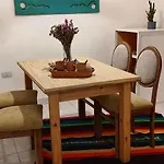 Departamento Guemes II