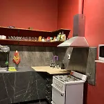 Total Hostel Salta