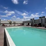 Departamento La Linda