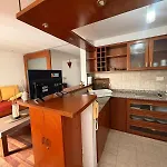 Departamento San Bernardo - Centrico Salta