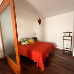 Departamento San Bernardo - Centrico Salta