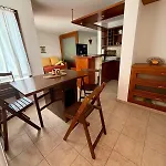 Departamento San Bernardo - Centrico Salta