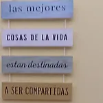 Brisa Del Cielo