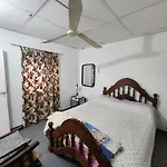 El Refugio Casa