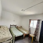 El Refugio Casa