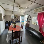 El Refugio Casa