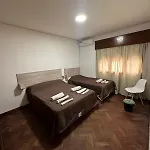 Hostel Vicente