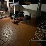 Hostel Vicente