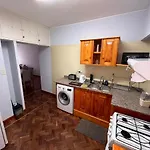 Salta La Linda