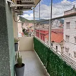 Salta La Linda