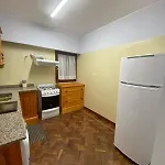 Salta La Linda