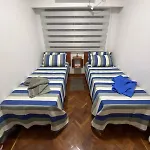 Salta La Linda