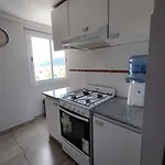 Encantador Departamento Familiar