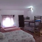 Hostal San Miguel