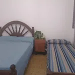 Hostal San Miguel