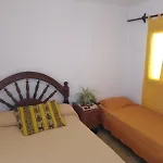 Hostal San Miguel