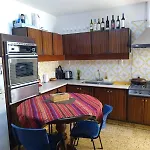 Hostal San Miguel