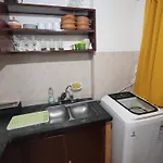Aniganon Departamento Con Dos Habitaciones
