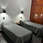 Entre Cerros Hostal Salta