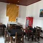 Entre Cerros Hostal Salta