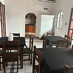 Entre Cerros Hostal Salta