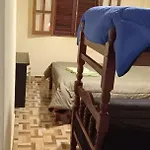 Tiri Huasi