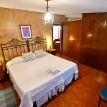 Hostal El Cerrito