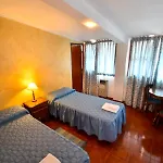 Hostal El Cerrito