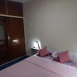 Punadito De Descanso B
