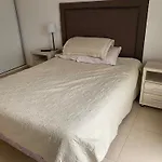 Residence Tierra Del Sol