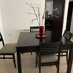 Residence Tierra Del Sol