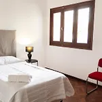 Tu Refugio Chic En Salta - 160 M2