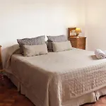 Tu Refugio Chic En Salta - 160 M2