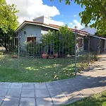 Casa Salta