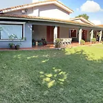 Casa Salta