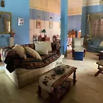 Casa Salta