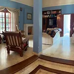 Casa Salta