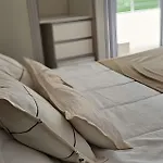 Quebec Apartment A Metros De Las Penas