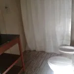 Villa Del Sol