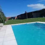 Villa Del Sol